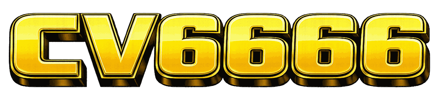 cv6666